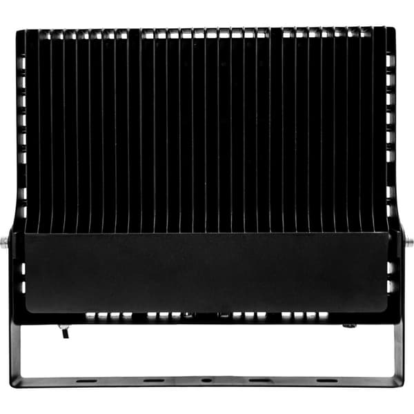Namron LED lyskaster 170W