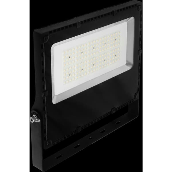Namron LED lyskaster 170W