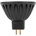Miniatyrbilde 3 av 3: Namron LED Pære Dimbar 7W MR16 12V