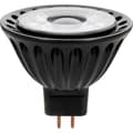 Miniatyrbilde 1 av 3: Namron LED Pære Dimbar 7W MR16 12V