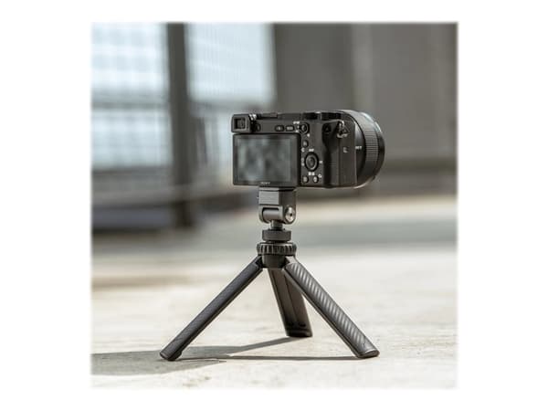 PGYTECH SnapLock Nano - Lutnings/svängtappsmontering
