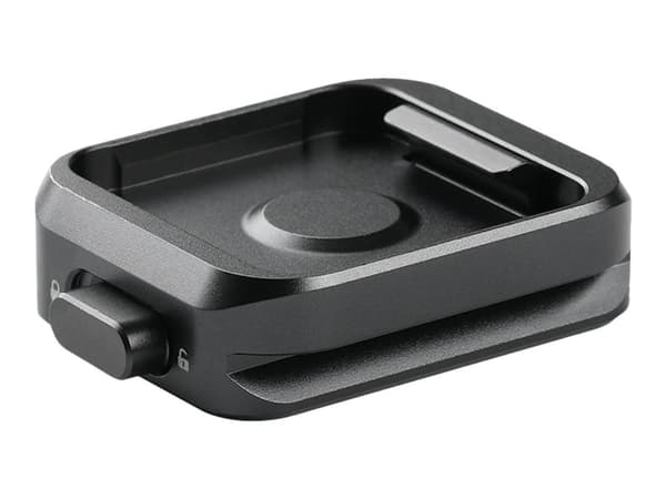 PGYTECH SnapLock - Hurtigutløsningssystem