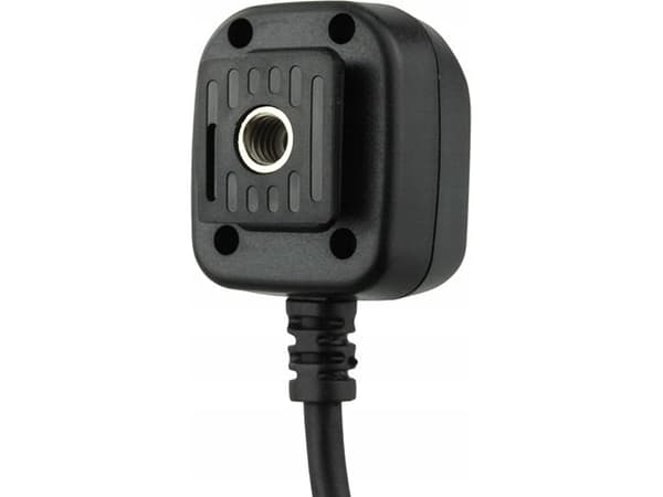 JJC Cable Synchro Ttl Cable Olympus Panasonic/Fc-o3