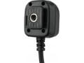 Miniatyrbild 3 av 5: JJC Cable Synchro Ttl Cable Olympus Panasonic/Fc-o3