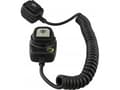 Miniatyrbild 4 av 5: JJC Cable Synchro Ttl Cable Olympus Panasonic/Fc-o3