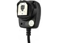 Miniatyrbild 2 av 5: JJC Cable Synchro Ttl Cable Olympus Panasonic/Fc-o3