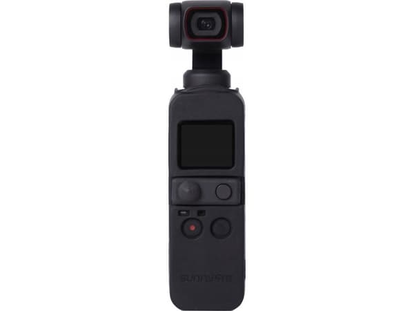 SunnyLife Cover Case Veske For DJI Osmo Pocket