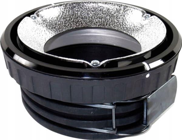 Elinchrom Elinchrom Adapter Profoto NEW