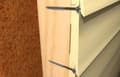 Miniatyrbilde 2 av 5: Fischer 548561, Skru, Tre, Generell nytte, Pozidriv, TX20, ETA-11/0027