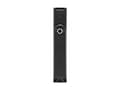 Miniatyrbilde 2 av 5: Joby GripTight™ 360° Phone Mount, 40 mm, 60 g, 136 mm, 136 mm