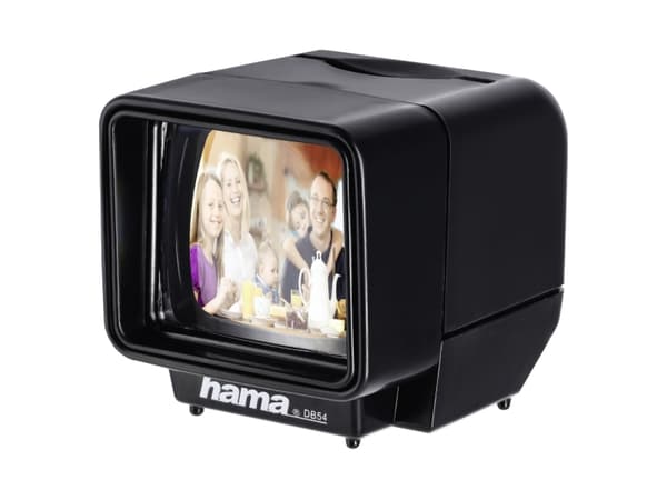 Hama "LED"