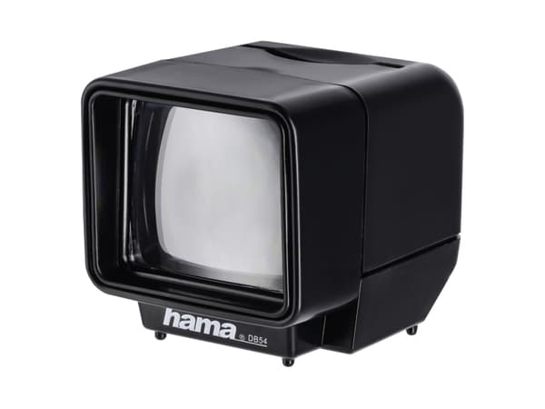 Hama "LED"