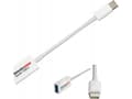 Miniatyrbild 2 av 2: USB Datacolor Datacolor Spyder USB-C Adapter - USB-C to USB-A adapter