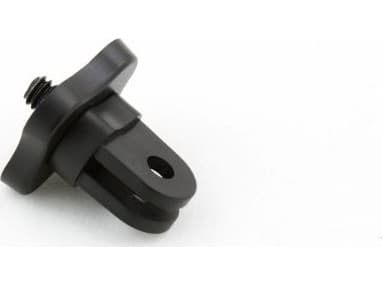 Xrec Mega monteringstilbehør for Sony Action Cam