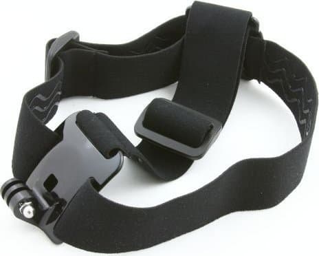Xrec Mega monteringstilbehør for Sony Action Cam
