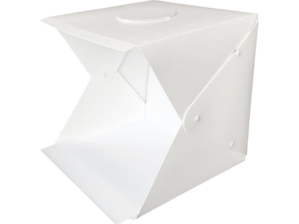 Mozos MOZOS NB40 SHADOW-FREE PHOTO TENT 40CM