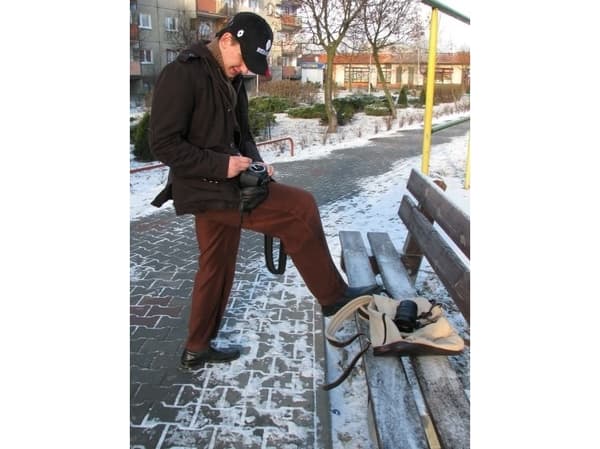 Rotin Rotin matriisipuhdistukseen Tyyppi: C
