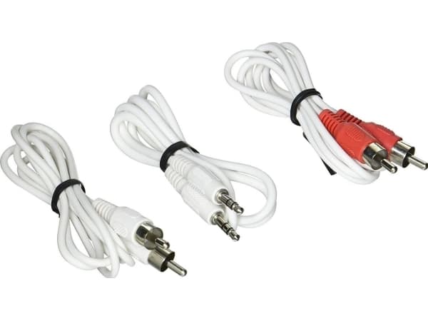 Fostex Fostex PC-1e - white