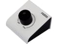 Pikkukuva 1 / 3: Fostex Fostex PC-1e - white