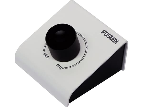 Fostex Fostex PC-1e - white