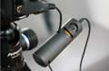 Miniatyrbilde 3 av 5: Newell fjernkontroll/lukker Newell RS3-S2-bryter for Sony A7 / A9 / A3000 / A3500 / A5000 / A6000 / A6300 / A6500