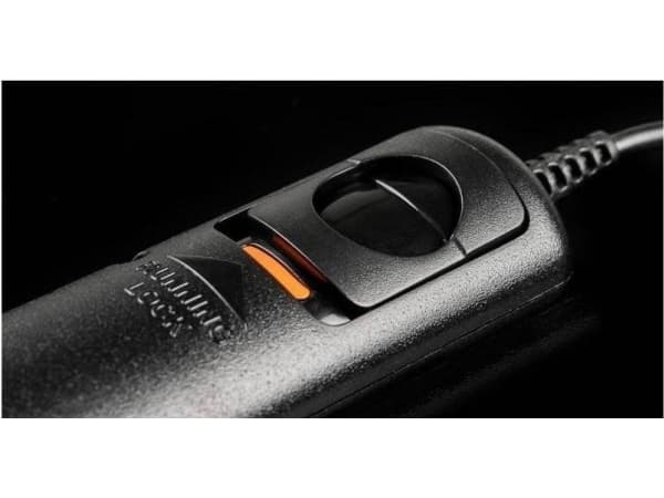 Newell fjernkontroll/lukker Newell RS3-S2-bryter for Sony A7 / A9 / A3000 / A3500 / A5000 / A6000 / A6300 / A6500
