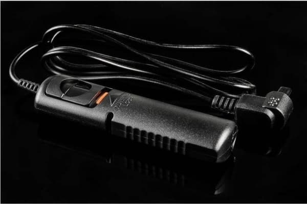 Newell fjernkontroll/lukker Newell RS3-S2-bryter for Sony A7 / A9 / A3000 / A3500 / A5000 / A6000 / A6300 / A6500