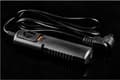 Miniatyrbilde 5 av 5: Newell fjernkontroll/lukker Newell RS3-S2-bryter for Sony A7 / A9 / A3000 / A3500 / A5000 / A6000 / A6300 / A6500