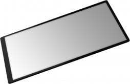 LCD-skjermbeskytter GGS Larmor for Canon 1200D / 1300D / 1500D / 2000D