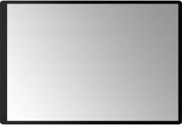LCD-skjermbeskytter GGS Larmor for Canon 1200D / 1300D / 1500D / 2000D