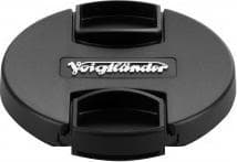 Voigtlander linsskydd - 58 mm