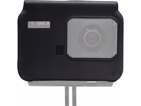 Puluz Case Housing Cover Case Insta 360 One R 4k Pu481b