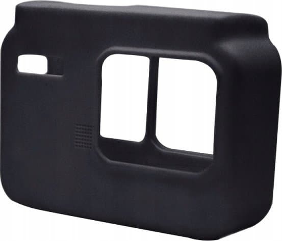 Puluz Case Housing Cover Case Insta 360 One R 4k Pu481b