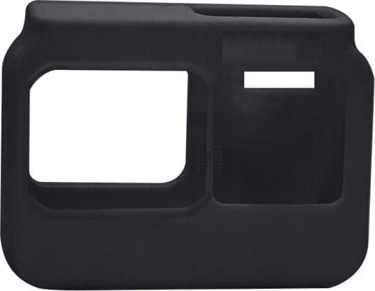 Puluz Case Housing Cover Case Insta 360 One R 4k Pu481b