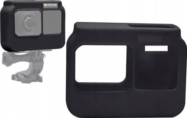 Puluz Case Housing Cover Case Insta 360 One R 4k Pu481b