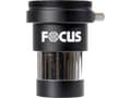 Miniatyrbild 1 av 2: Teleskop Focus Focus T2/Barlow 2x 1,25 adapter