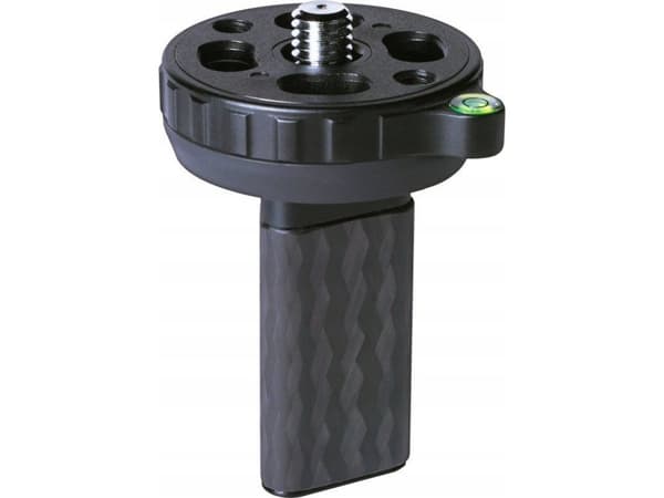Sirui Sirui ST-Z Center Column Short