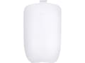 Pikkukuva 1 / 2: Cover LoveInstant Cover Cover Flap Batteries for FujiFilm INSTAX Mini 11/White