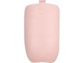 Pikkukuva 1 / 2: Cover LoveInstant Cover Cover Flap Batteries for FujiFilm INSTAX Mini 11/Pink