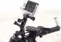 Pikkukuva 5 / 5: Xrec Basic Xl Do Gopro Hero 5 4 3+ 3 2 1 + / Sjcam / Xiaomi / Xiaoyi Xrec Basic Xl Do Gopro Hero 5 4 3+ 3 2 1 + / Sjcam / Xiaomi / Xiaoyi