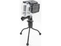 Pikkukuva 2 / 5: Xrec Basic Xl Do Gopro Hero 5 4 3+ 3 2 1 + / Sjcam / Xiaomi / Xiaoyi Xrec Basic Xl Do Gopro Hero 5 4 3+ 3 2 1 + / Sjcam / Xiaomi / Xiaoyi