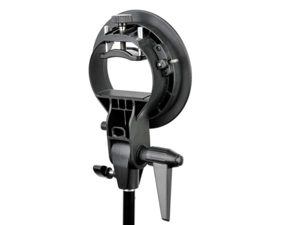Godox S-type