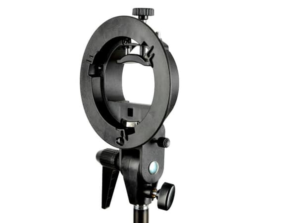 Godox S-type