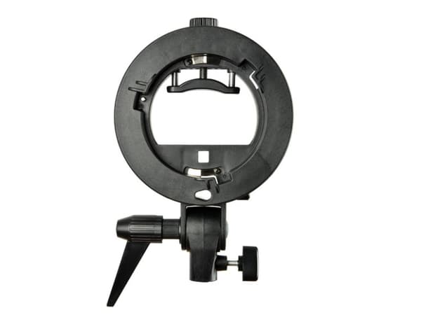 Godox S-type