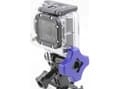 Pikkukuva 4 / 5: Xrec akku Sony Action Cam Hdr As10 / As15 / As20 / As30 / As30v / As100v kameraan