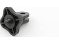 Miniatyrbilde 4 av 5: Xrec stort tilbehør til Sony Action Cam