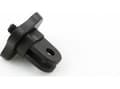 Miniatyrbilde 5 av 5: Xrec stort tilbehør til Sony Action Cam