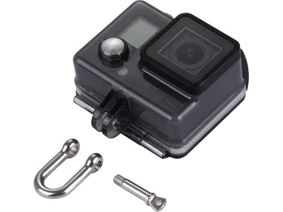 Puluz Strap Lanyard Neck Holder 60cm for GoPro / SJCAM / XIAOMI