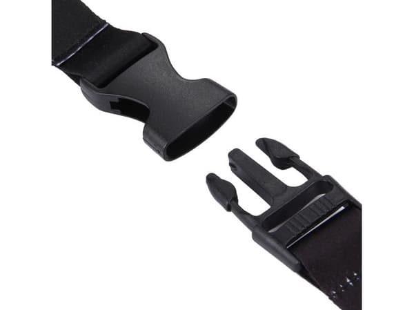 Puluz Strap Lanyard Neck Holder 60cm for GoPro / SJCAM / XIAOMI