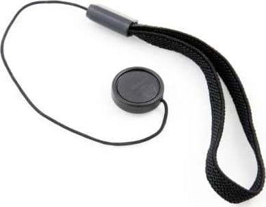 JJC Cap Holder for hetten